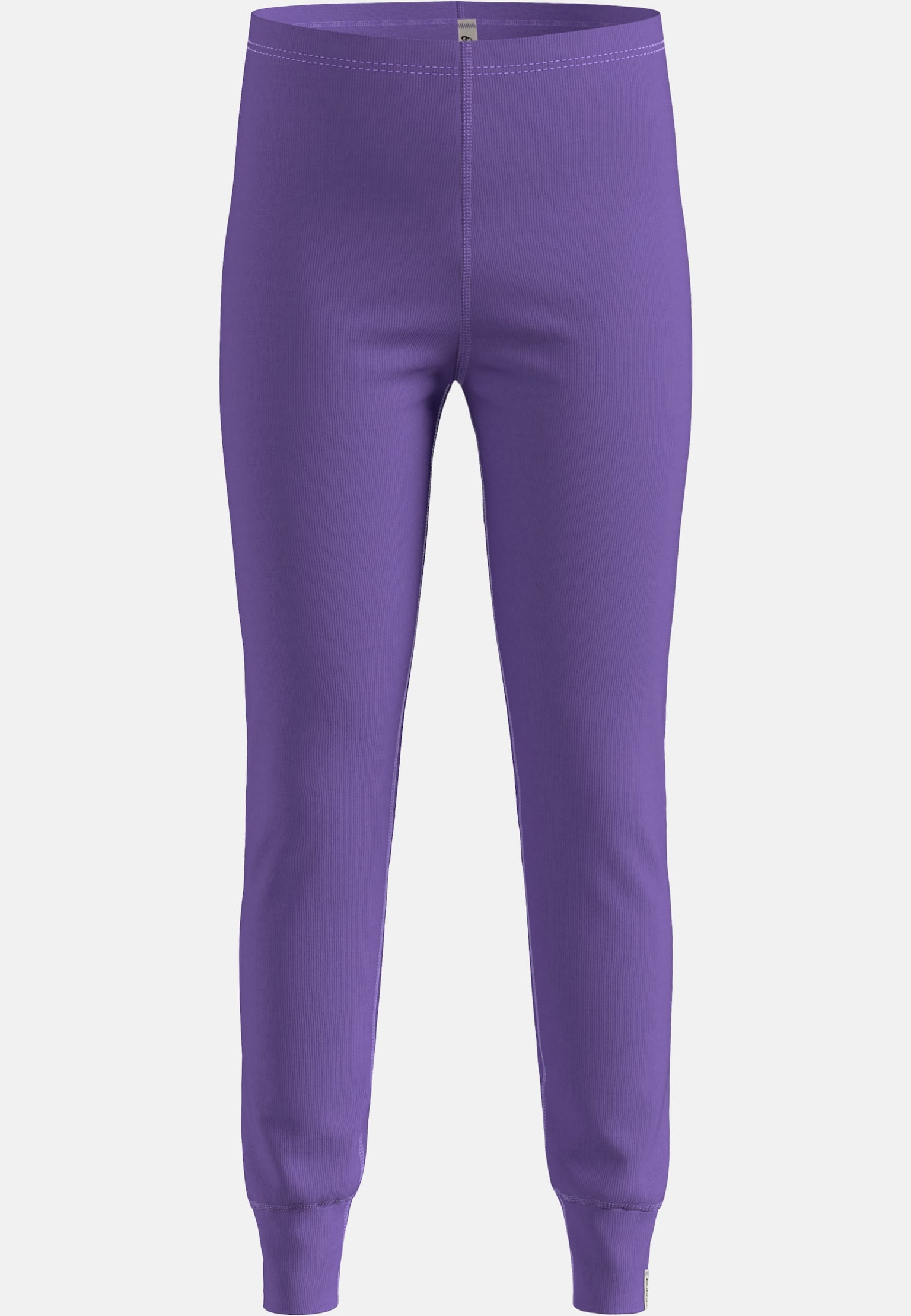 Active Warm Kids Base Layer Bottoms