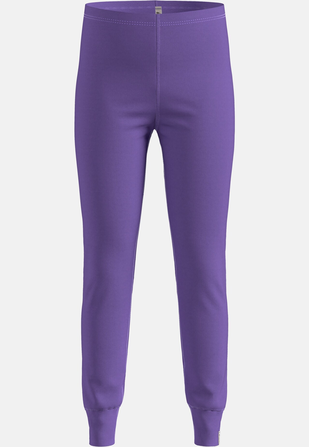 Active Warm Kids Base Layer Bottoms