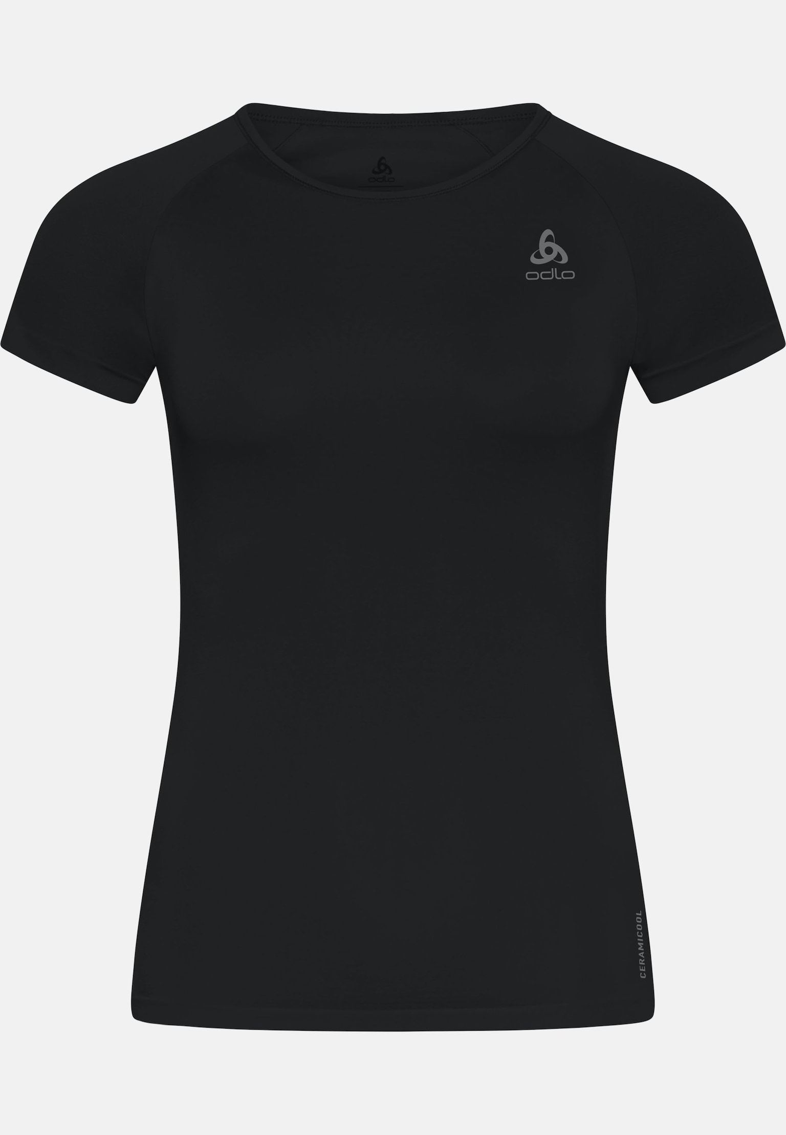 Performance X-Light Base Layer T-Shirt