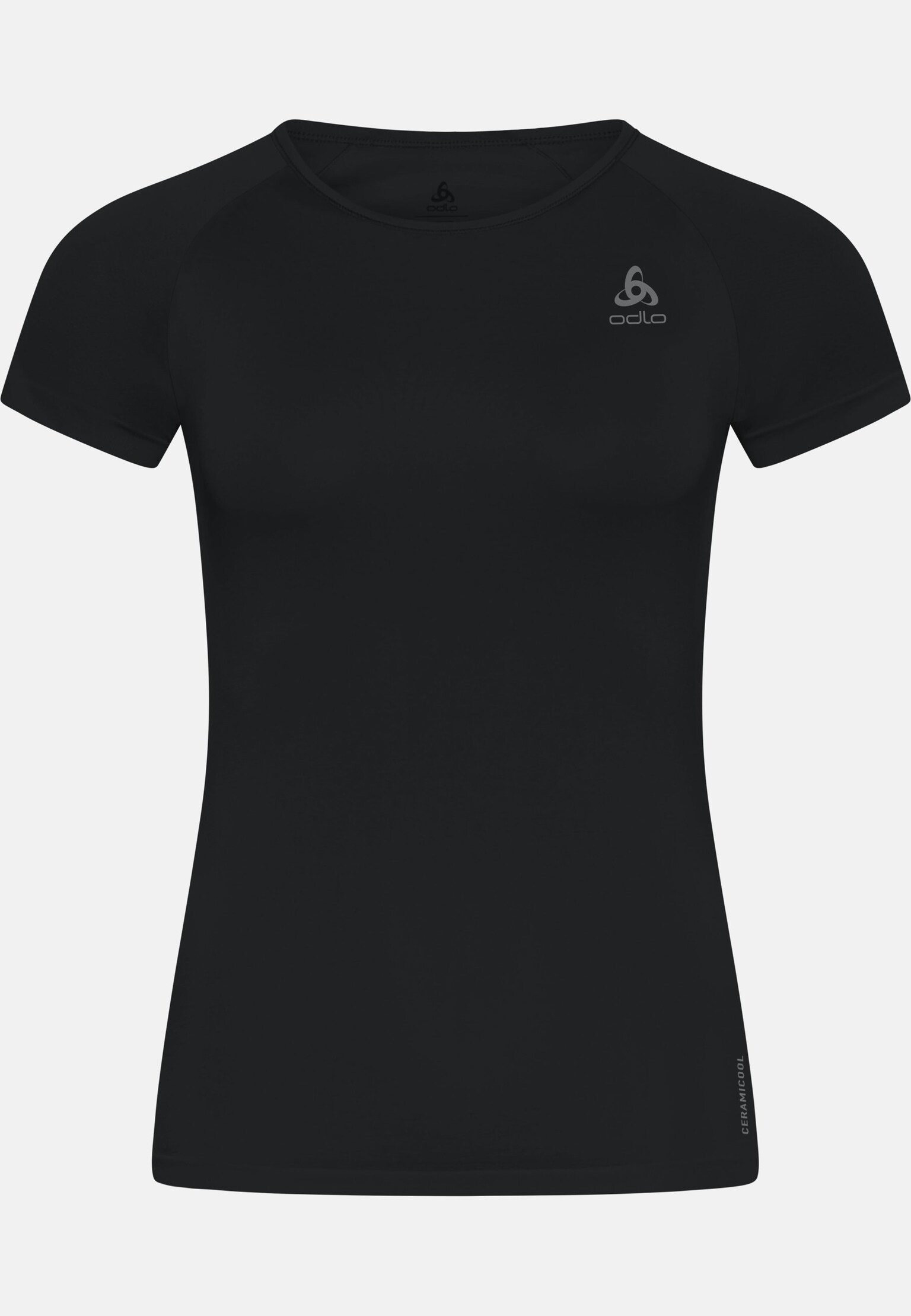 The Performance X-Light Base Layer Top