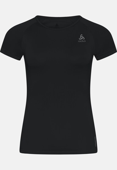 Performance X-Light Base Layer T-shirt