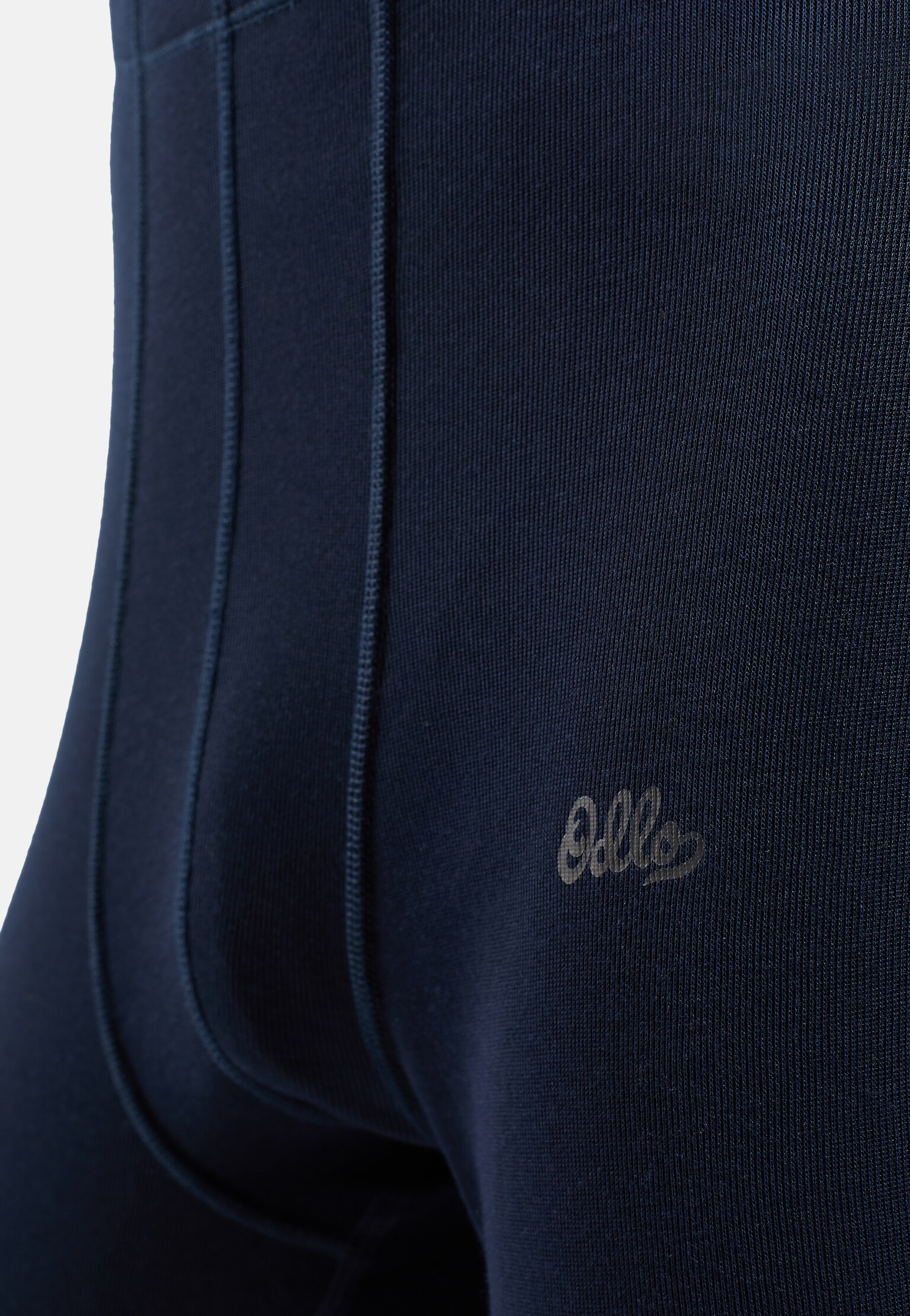 Active Warm Base layer Set