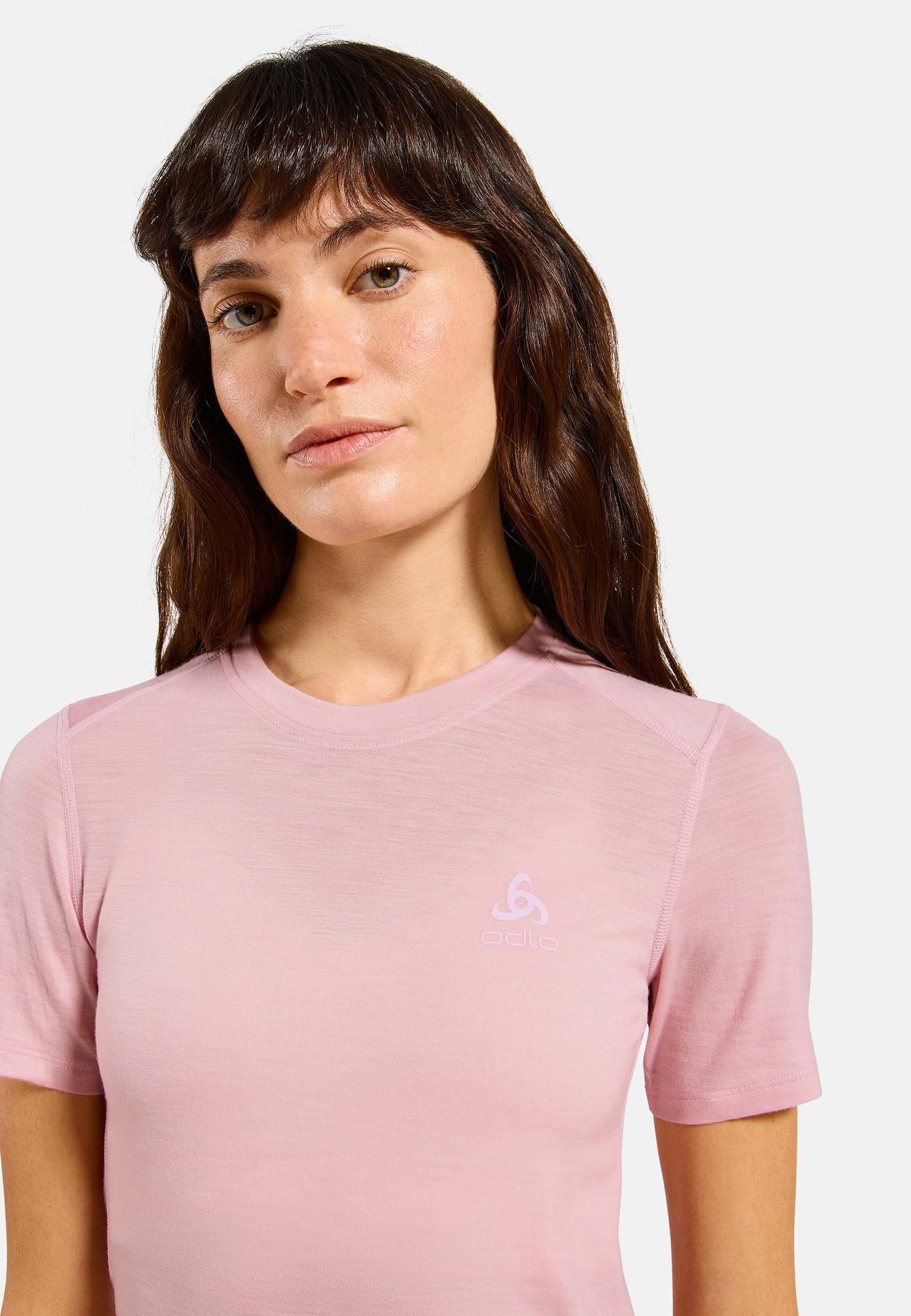 Merino 160 Base Layer T-Shirt