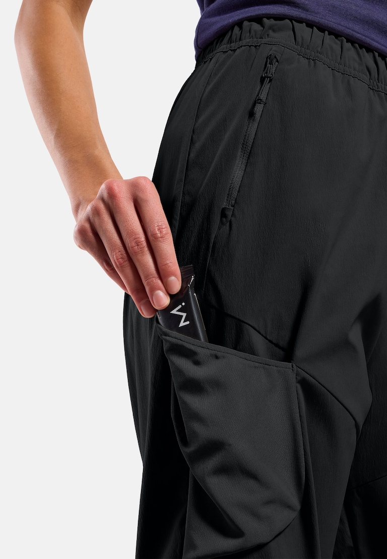 The Essentials cargo pants