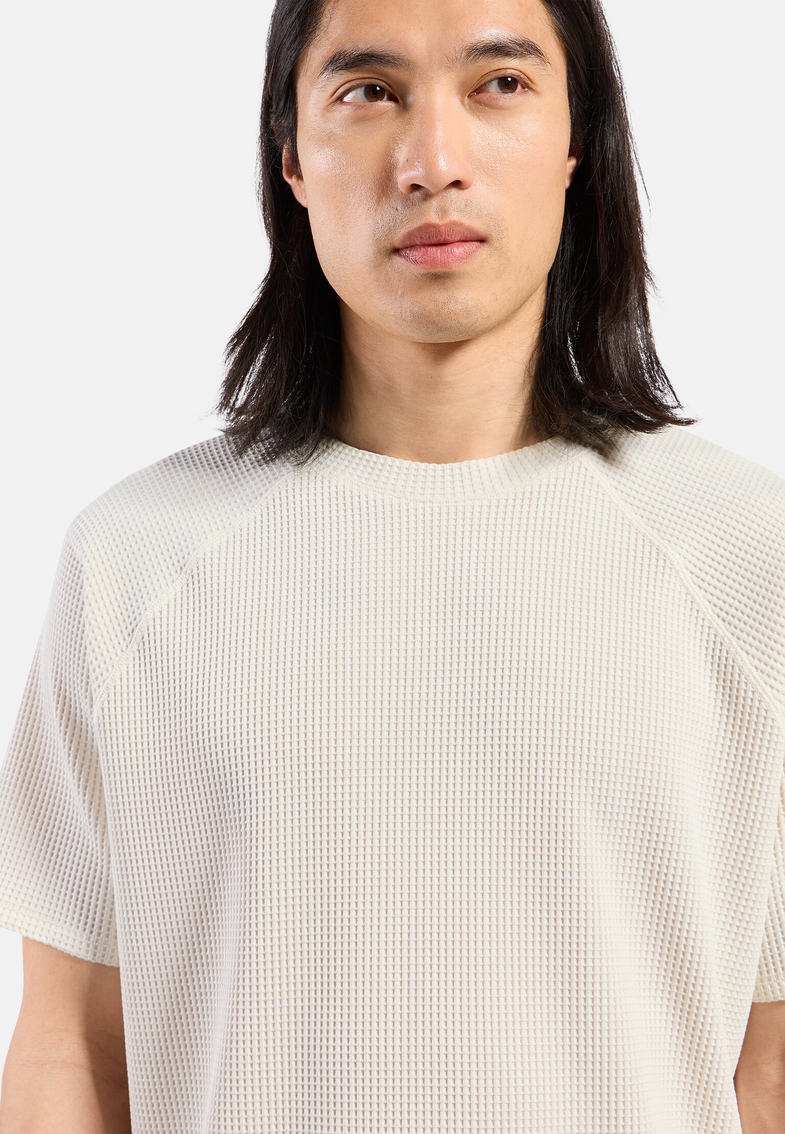 T-shirt Cubic
