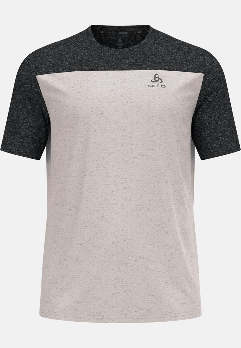 The X-Alp Linencool MTB tee