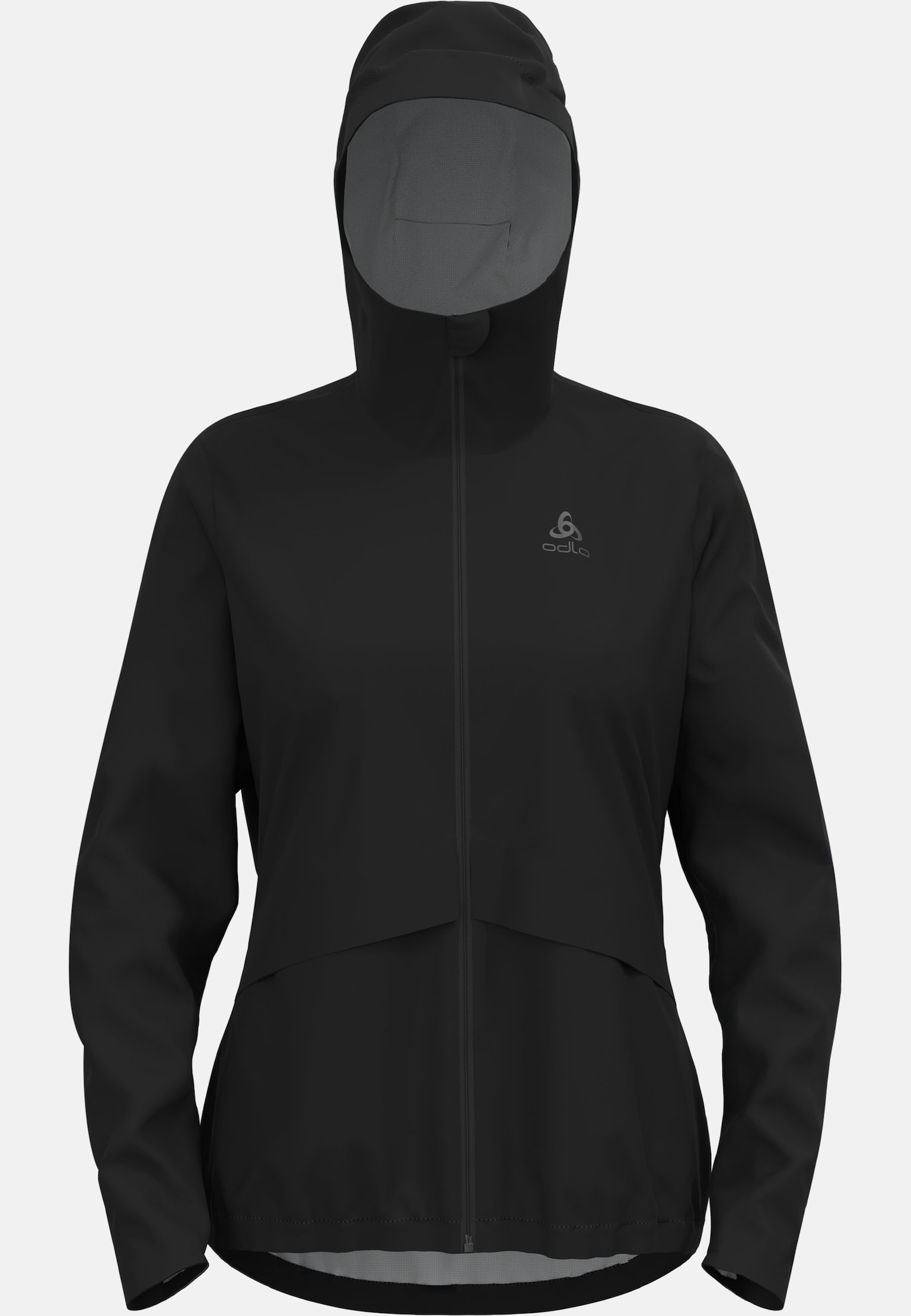 Ride 365 Waterproof Cycling Jacket