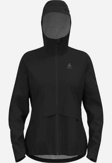 Ride 365 Waterproof Cycling Jacket