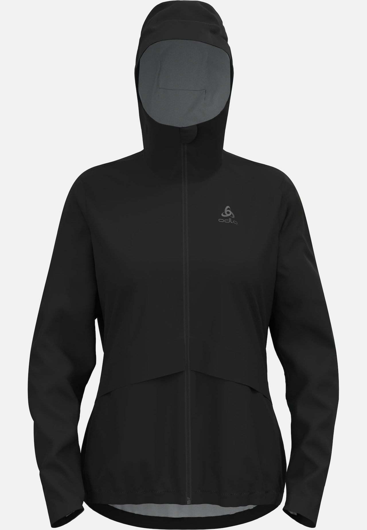 Giacca da ciclismo Ride 365 Waterproof