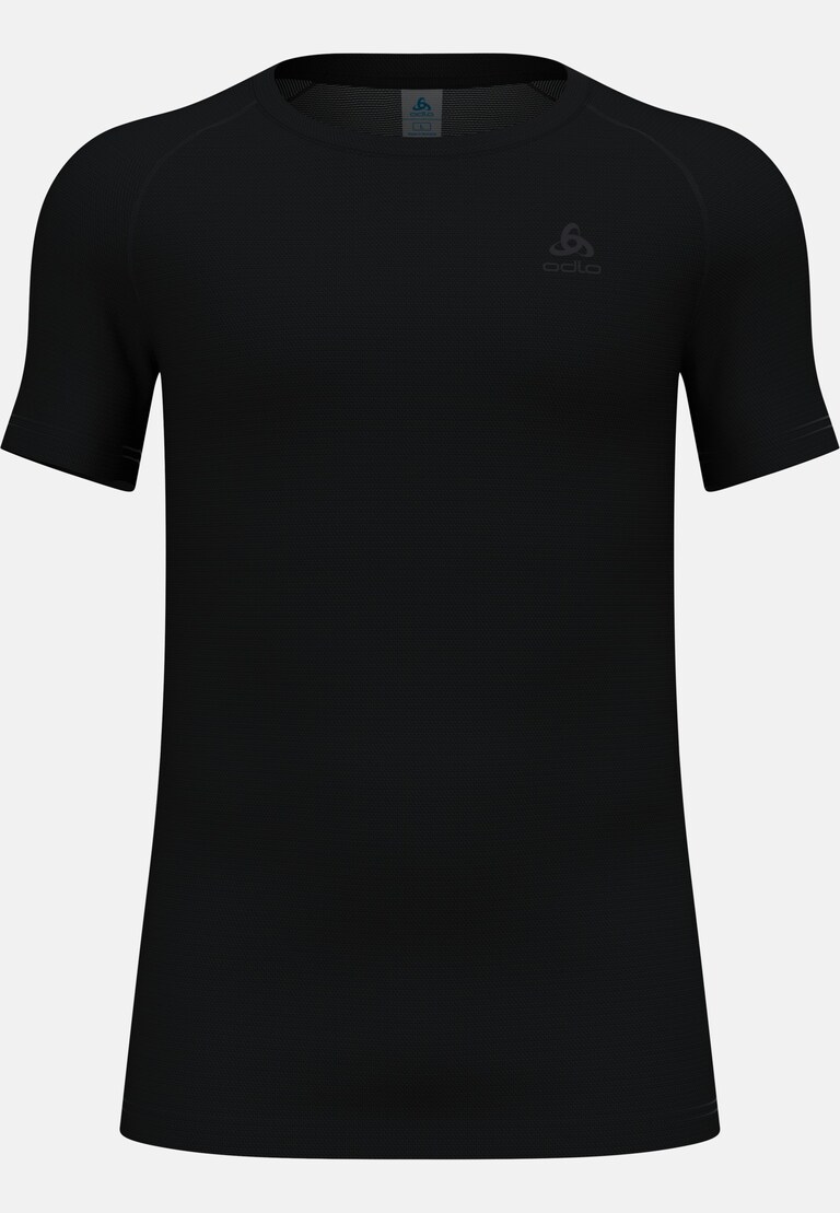 The Active F-Dry Light Base Layer Top