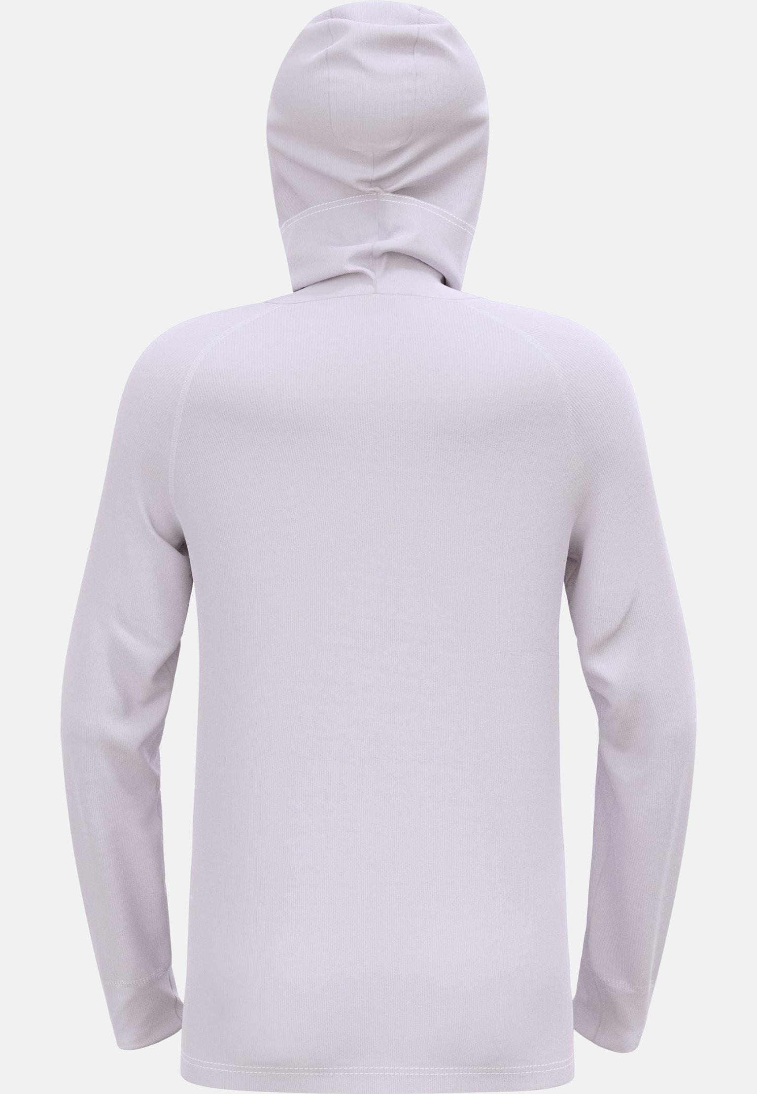 Active Warm Kids Base Layer with Facemask