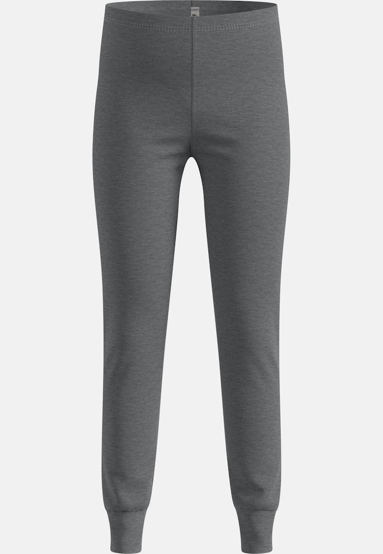 The Active Warm Kids' Base Layer Bottoms