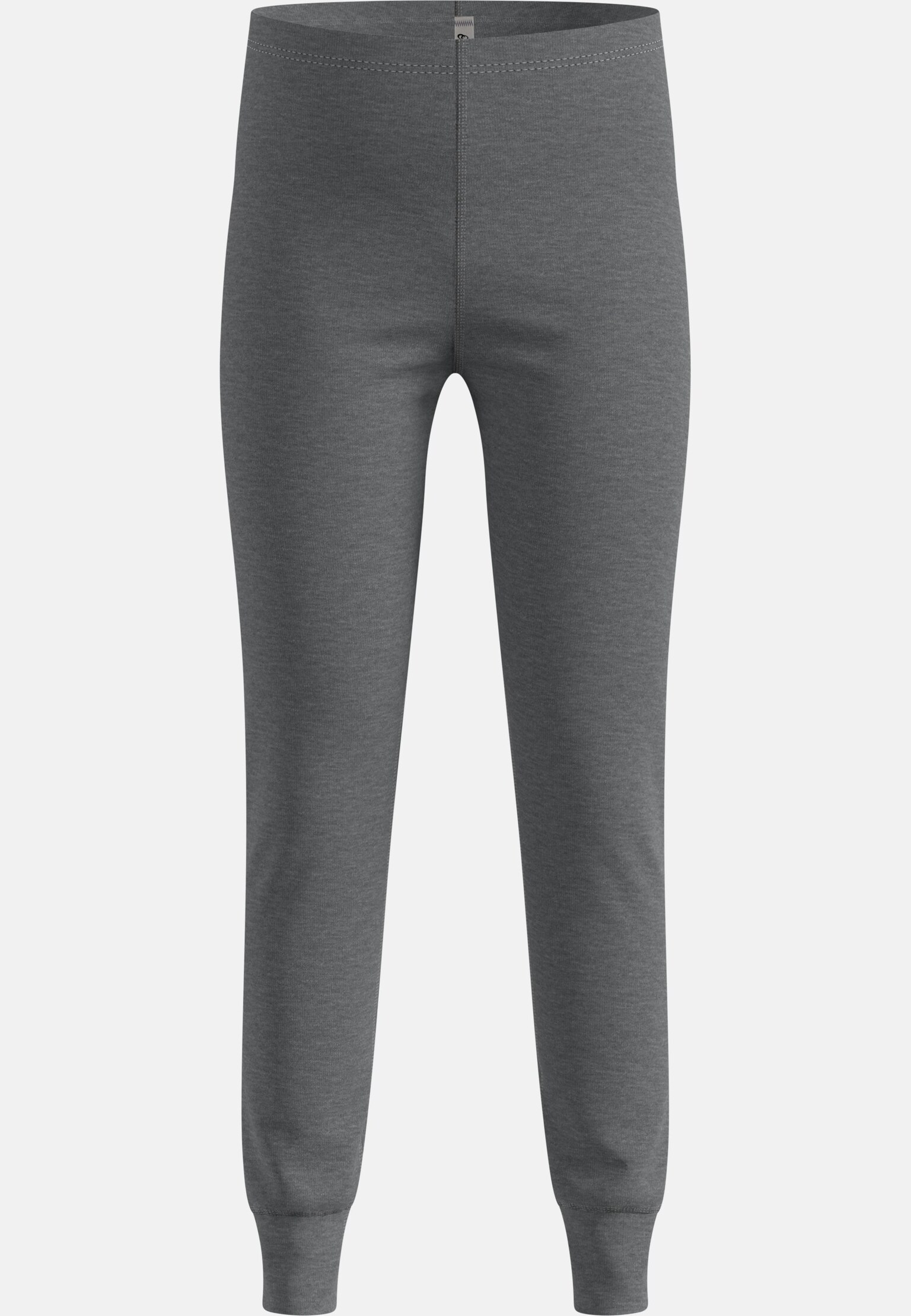 The Active Warm kids' base layer bottoms
