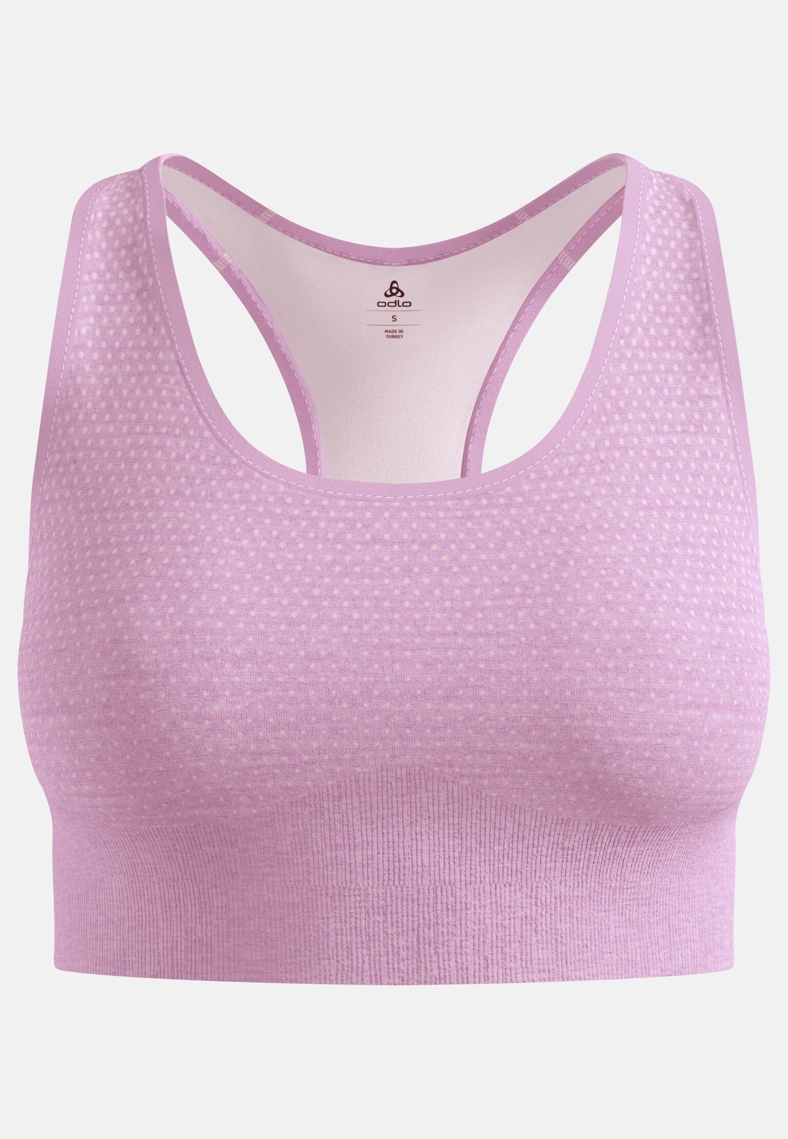 Brassière Seamless Medium - Padded
