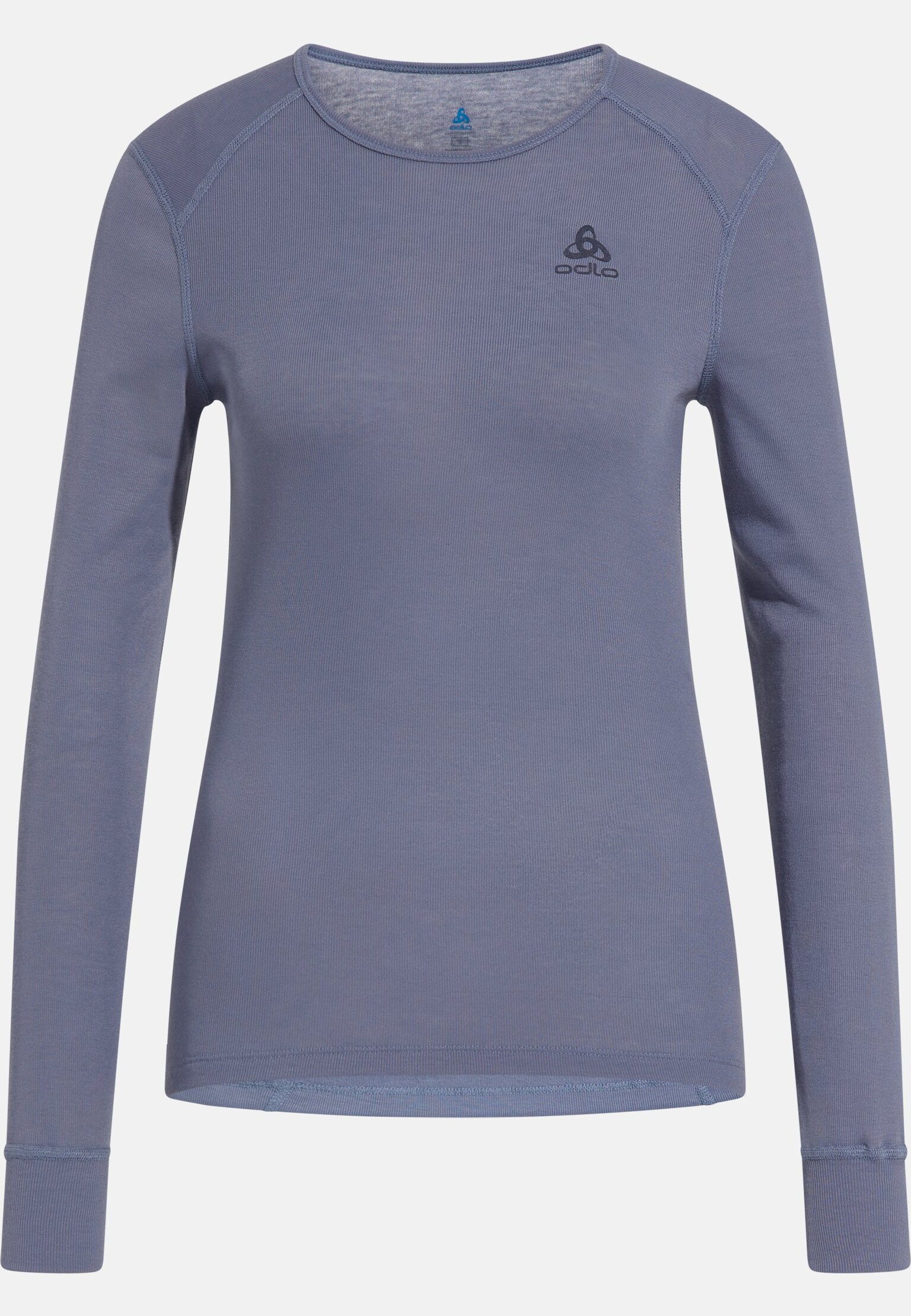 The Active Warm base layer top