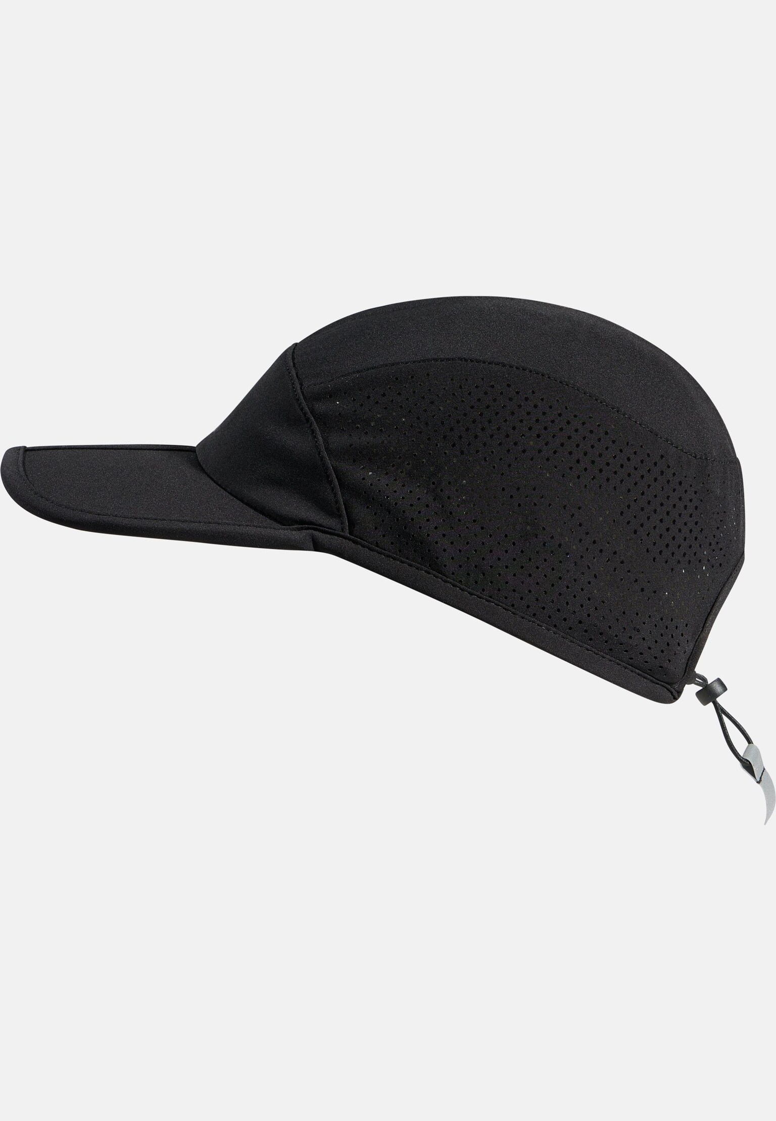 Performance X-Light Cap