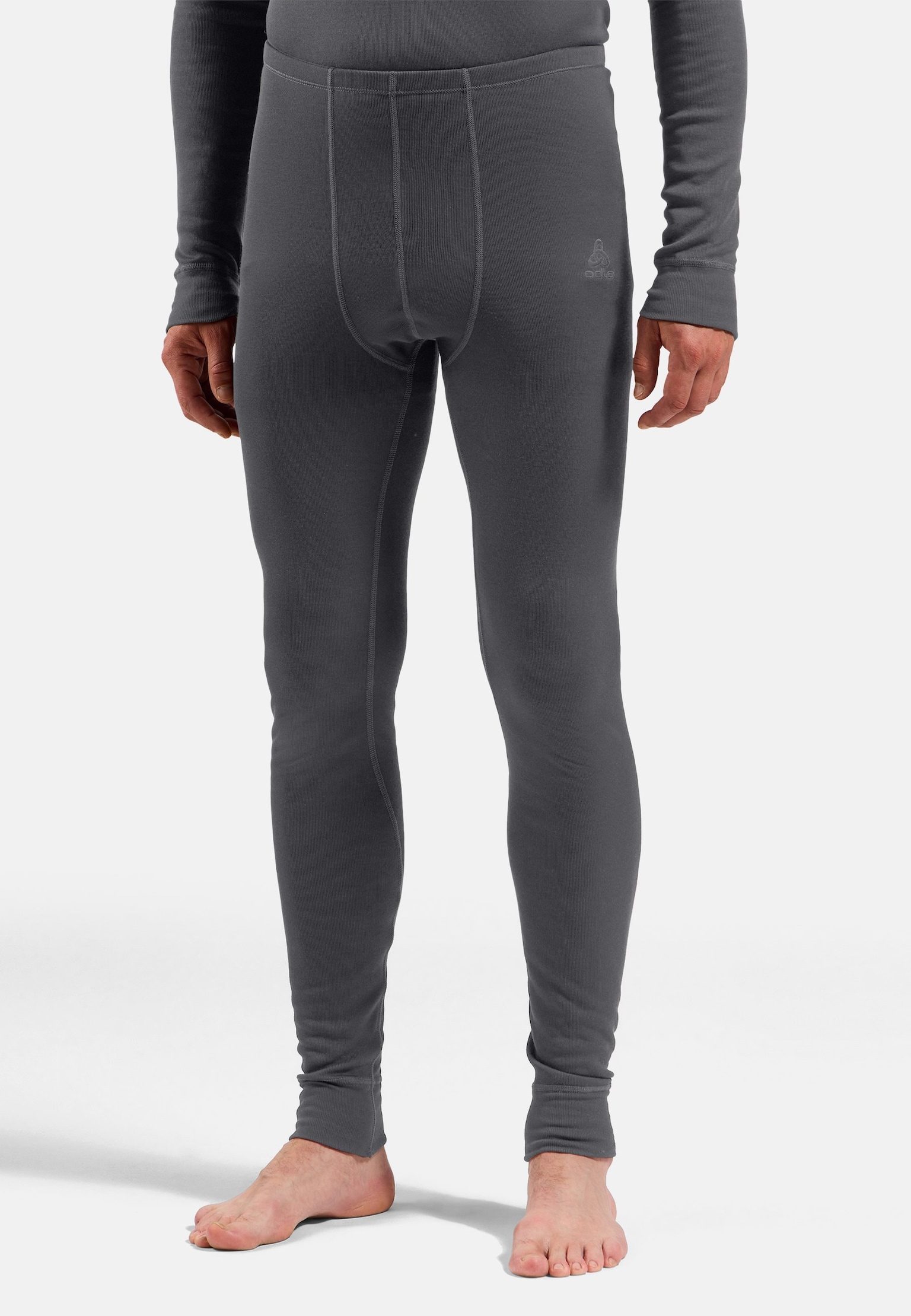 Active Warm Base Layer Bottoms