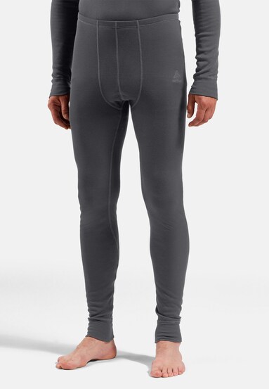 Sous-vêtement technique Active Warm bas