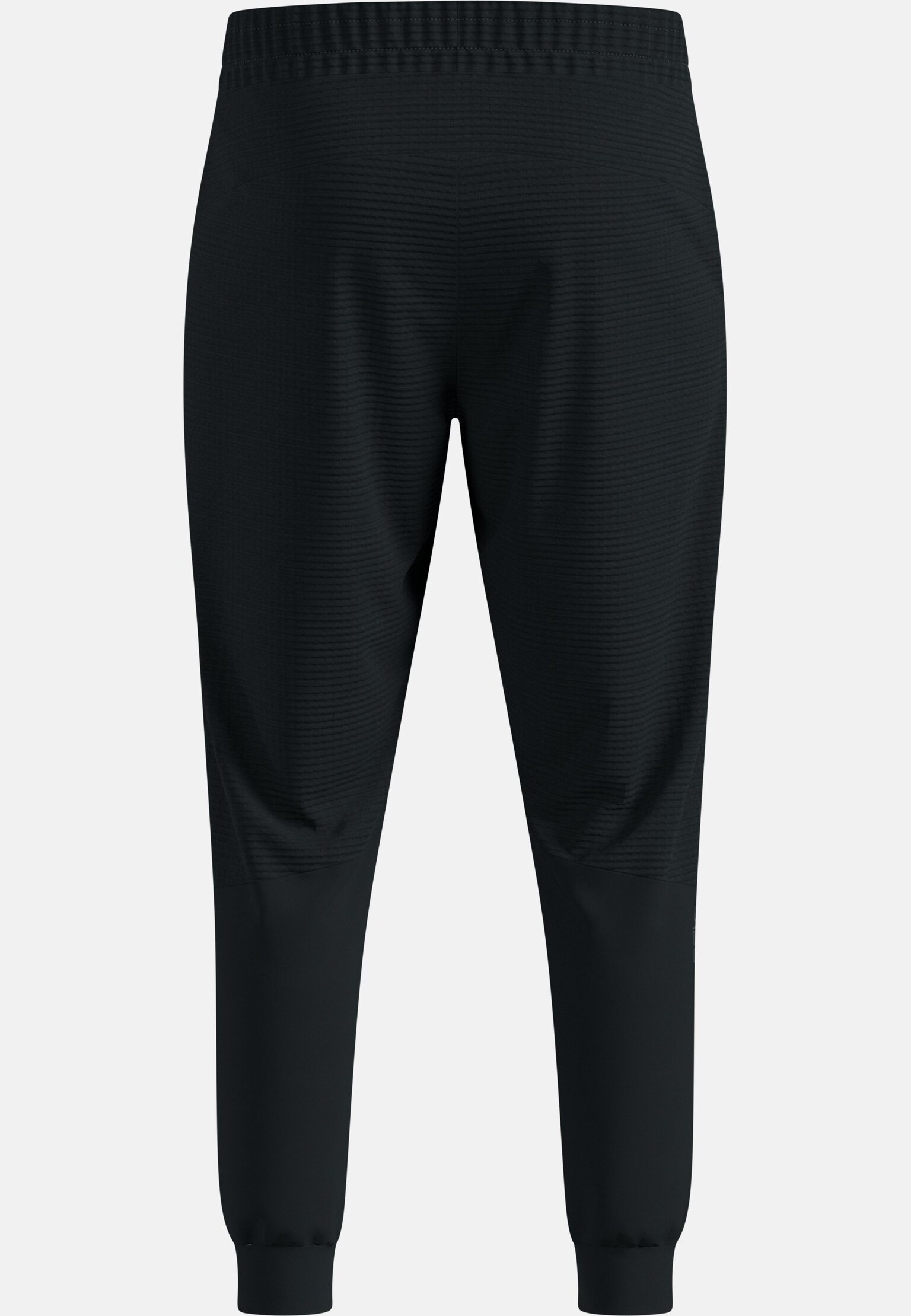 Essentials Thermal Laufhose 2.0