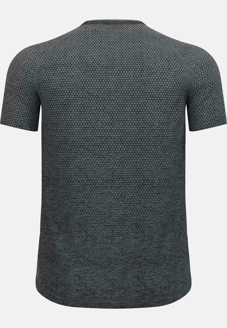 The Essentials seamless running t-shirt