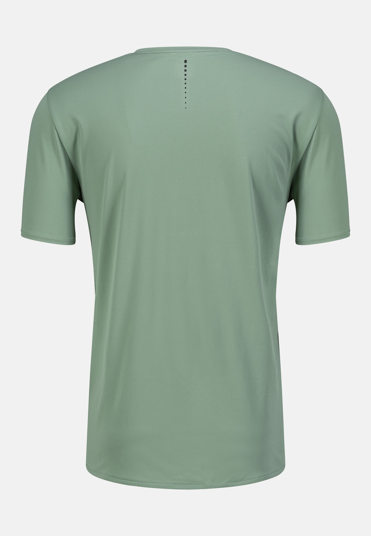 Zeroweight Chill-Tec Running T-Shirt