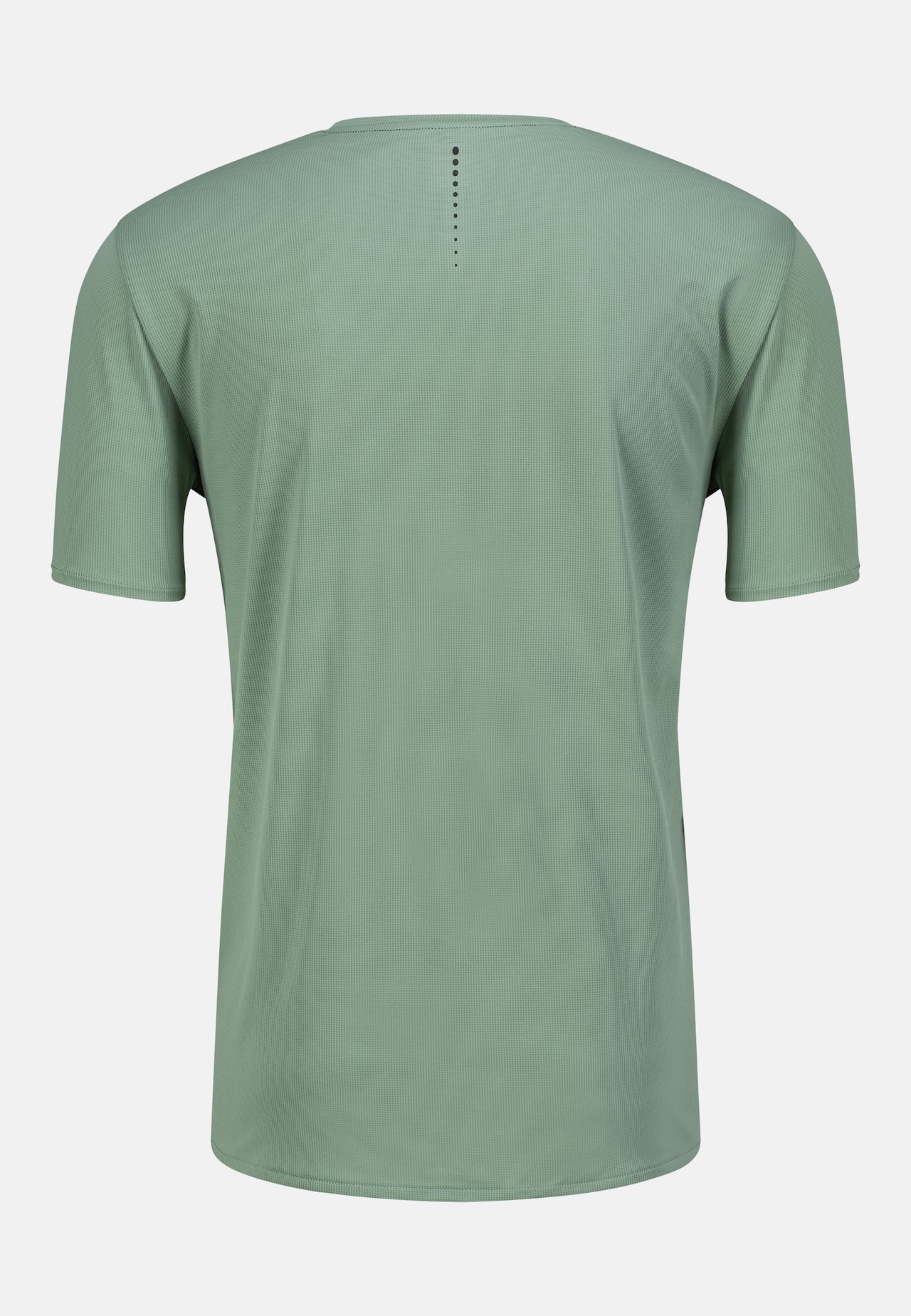 T-shirt da running Zeroweight Chill-Tec