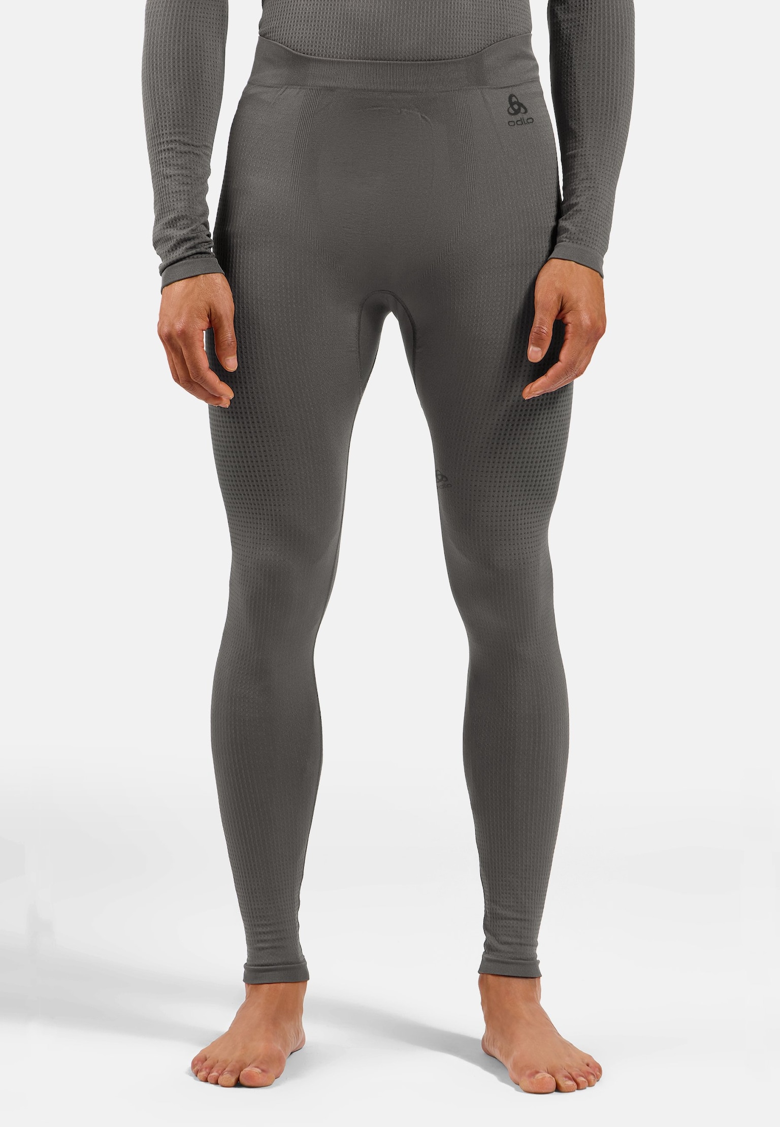 Performance Warm Base Layer Bottoms