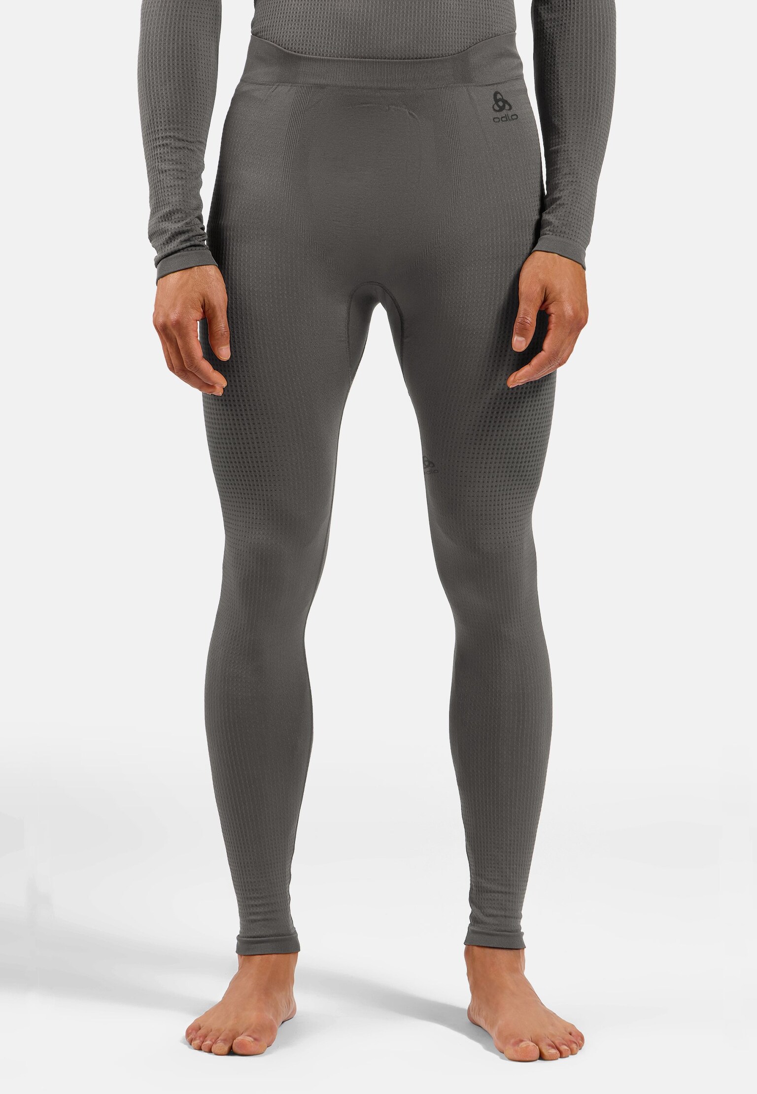 The Performance Warm Base Layer Bottoms