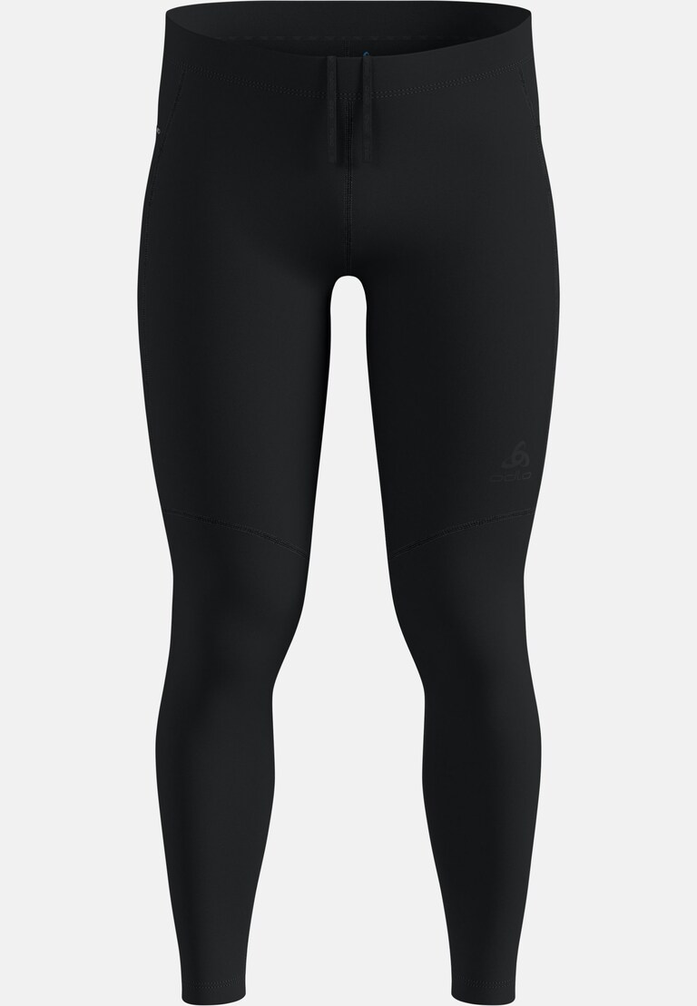 Leggings Zeroweight per corsa e allenamento