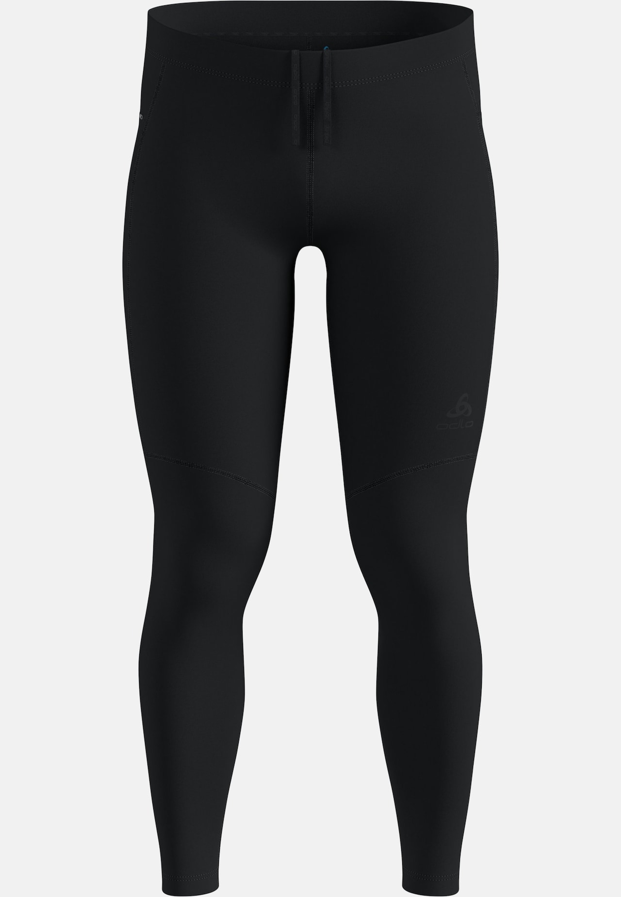 Zeroweight Running Tights