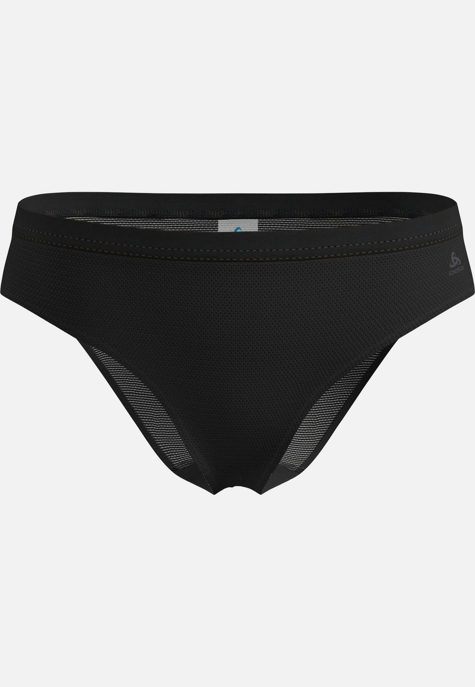 Slip Active F-Dry Light