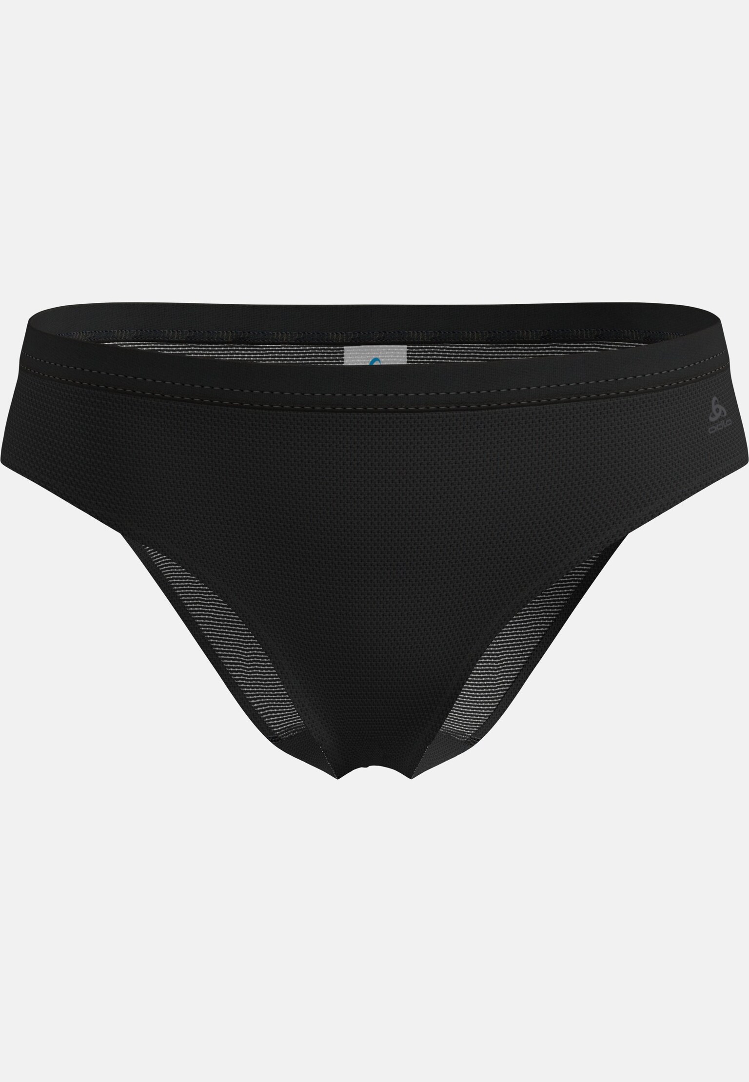 Active F-Dry Light truse