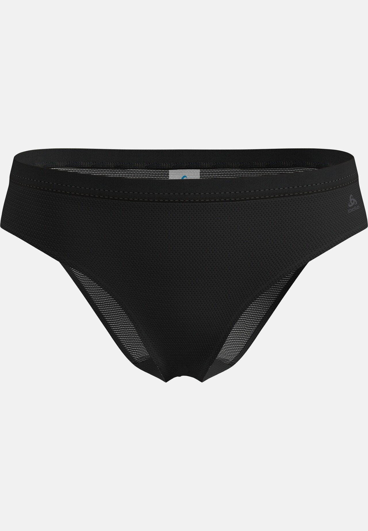 Active F-Dry Light Slip