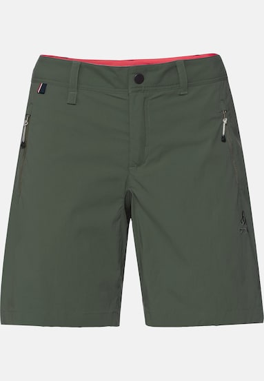 Women's WEDGEMOUNT Shorts