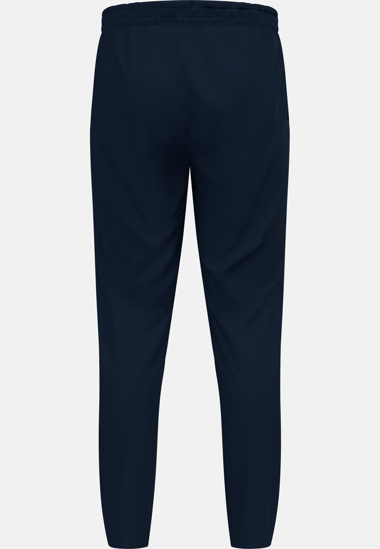 Pantaloni da trekking Essentials