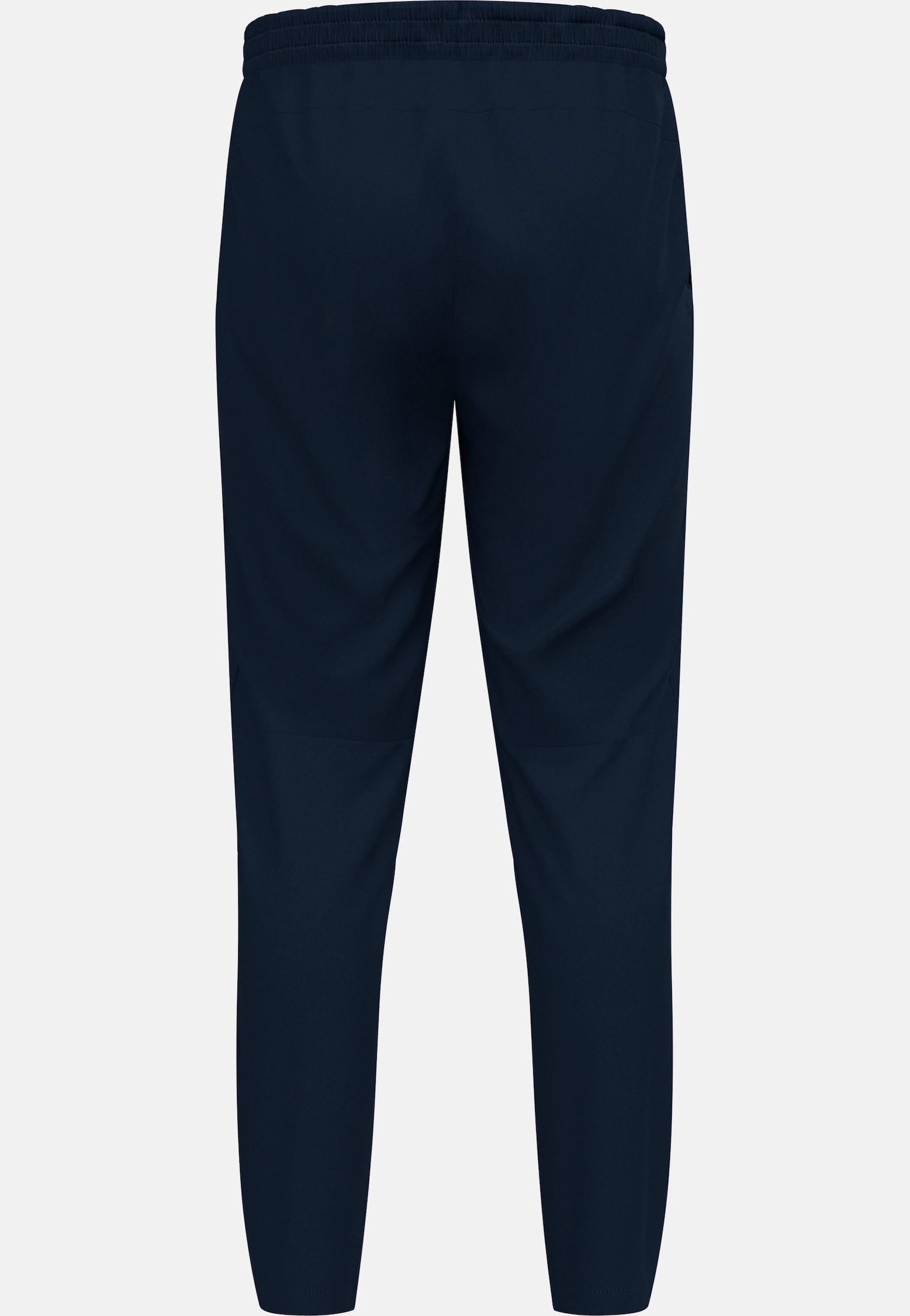 Essential Pants