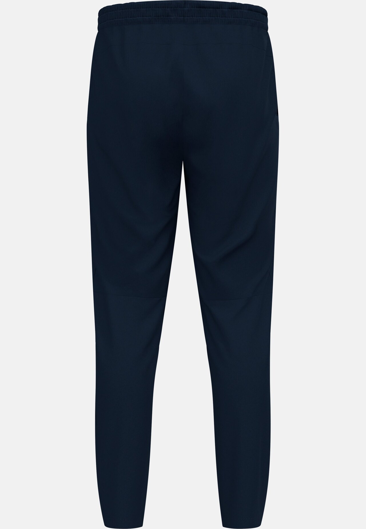 Essential Pants