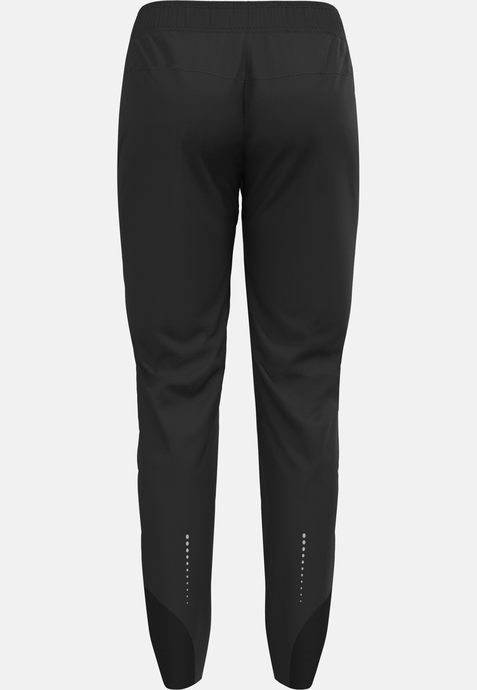 The Zeroweight pants