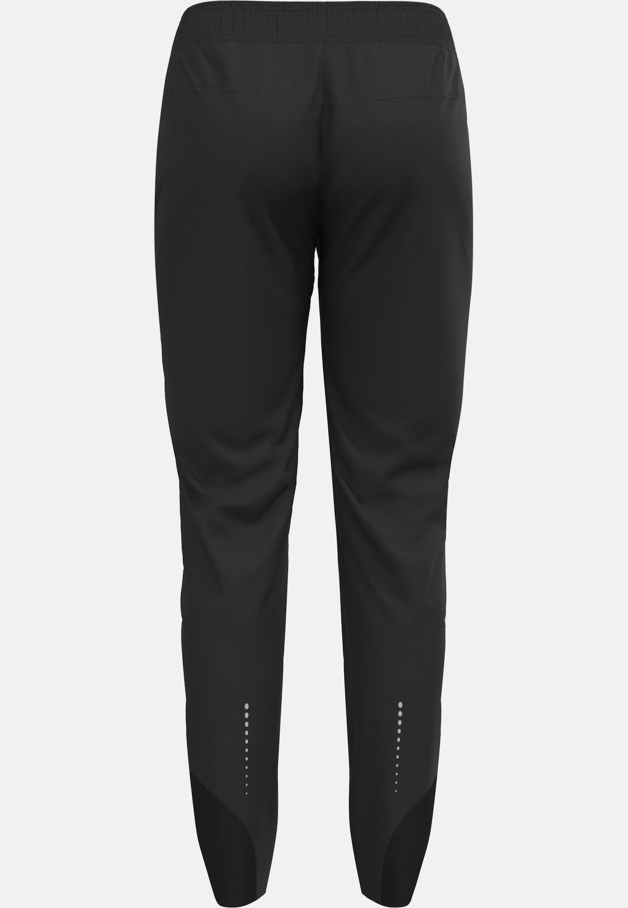 Zeroweight-hardloopbroek