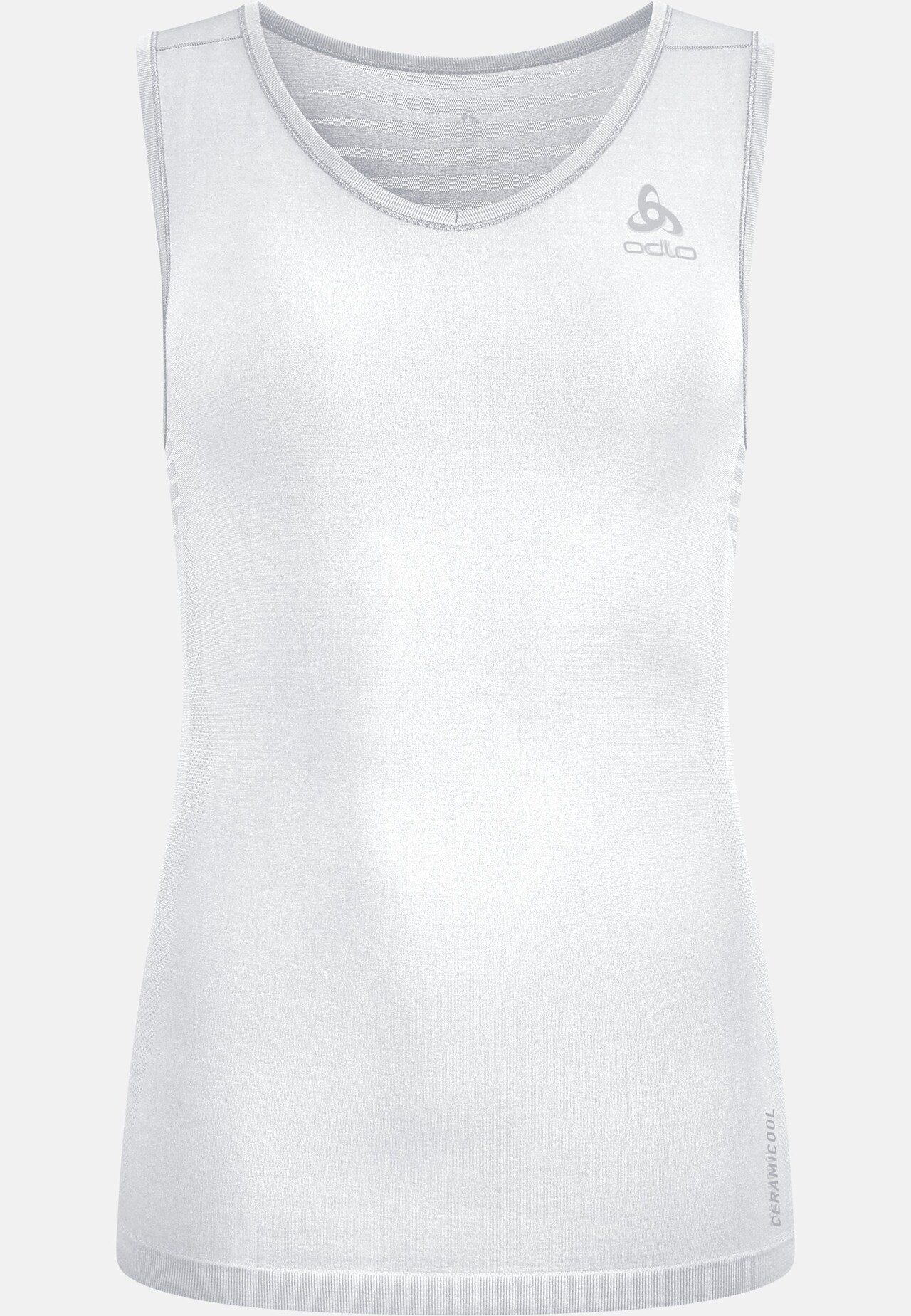 Performance X-Light Base Layer Singlet