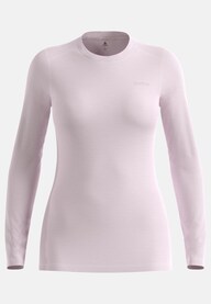 Merino 160 Base Layer Top