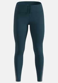 Essential Thermal Running Tights