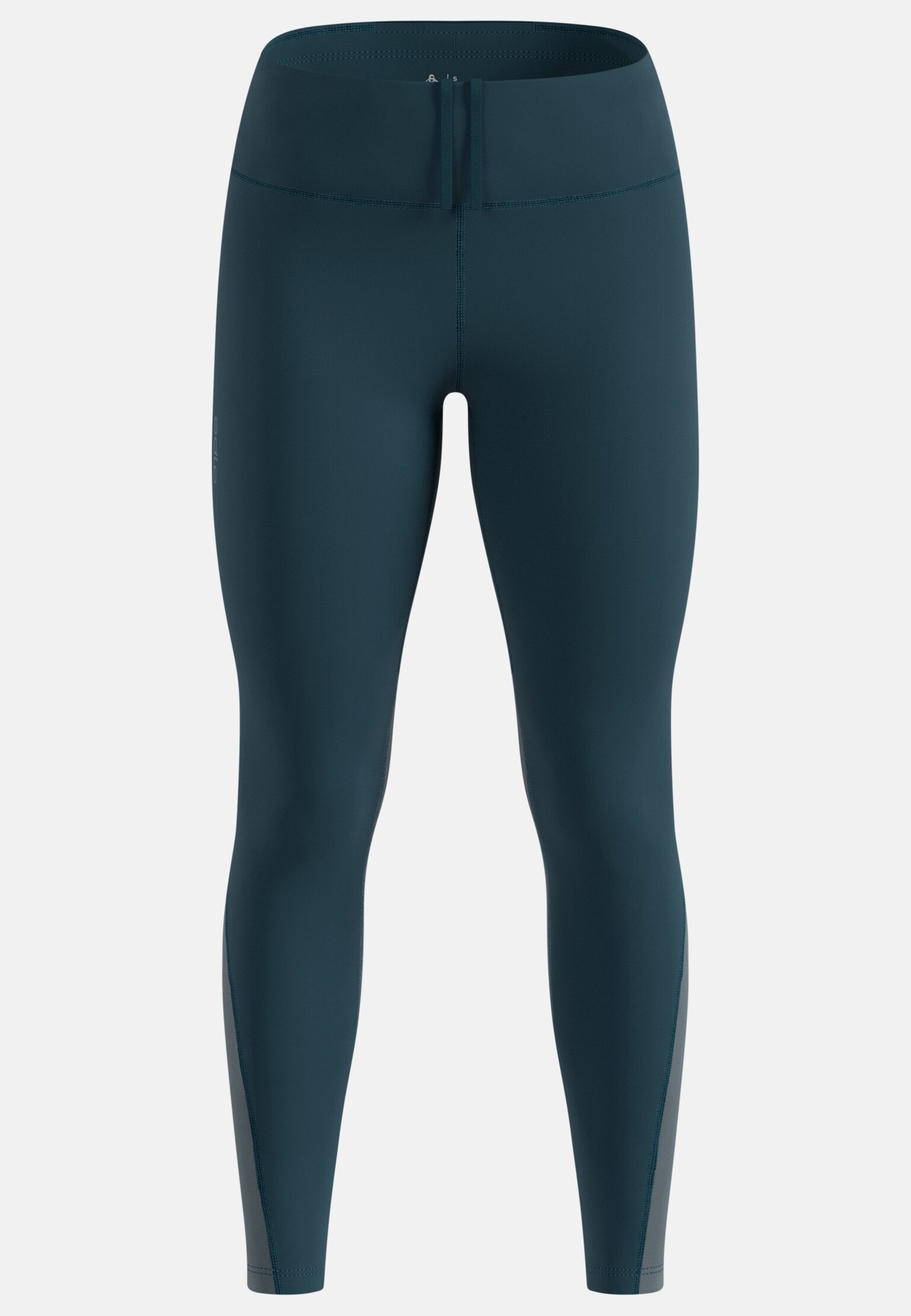 Essential Thermal Running Tights