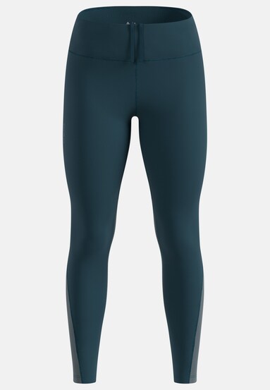 Essential Thermal Running Tights