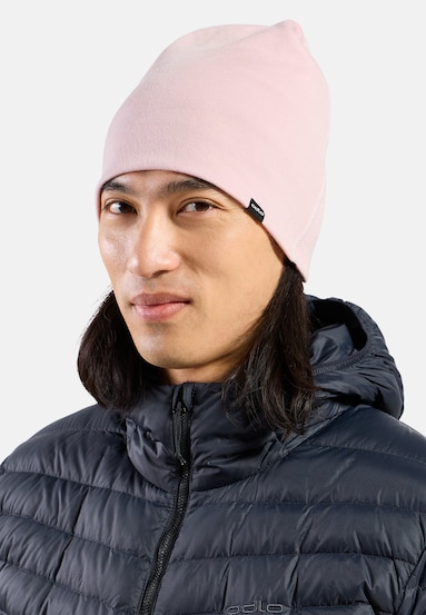 Merino Warm Hat
