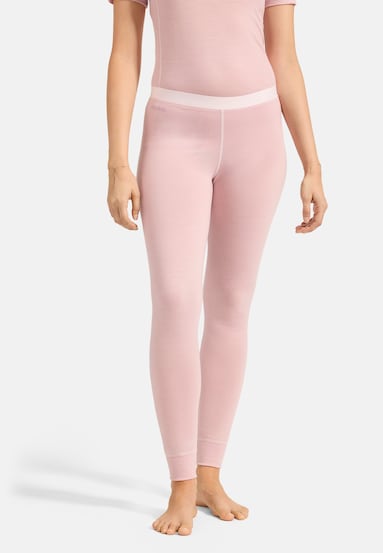 Merino 200 Base Layer Tights