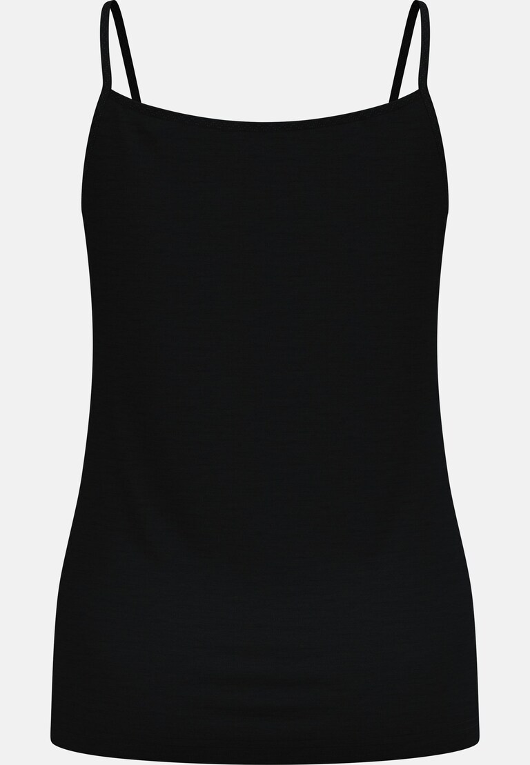 The Natural Merino 160 Base Layer Singlet