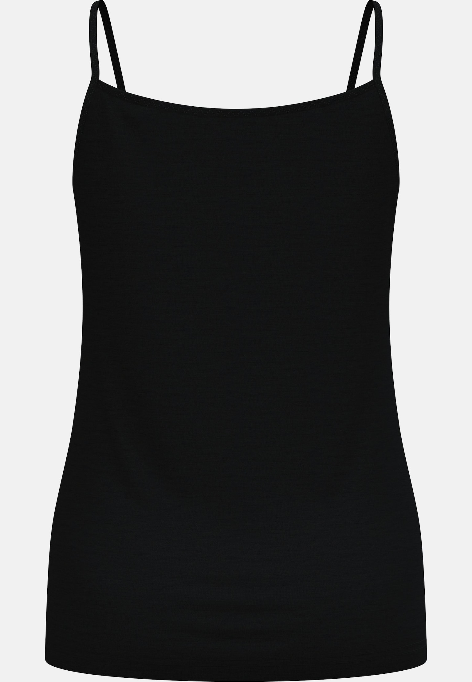 Merino 160 Base Layer Singlet