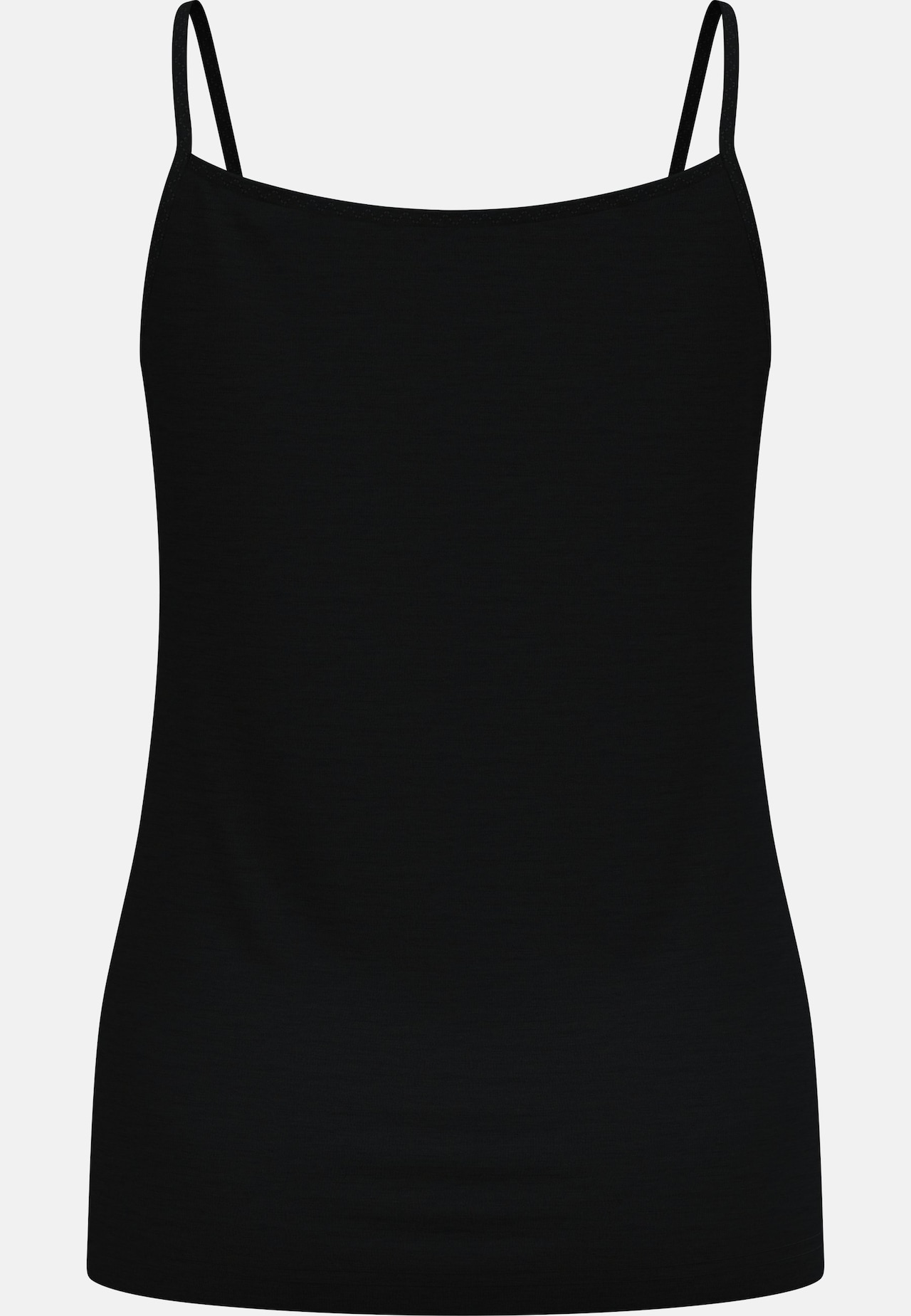 Merino 160 Base Layer Singlet