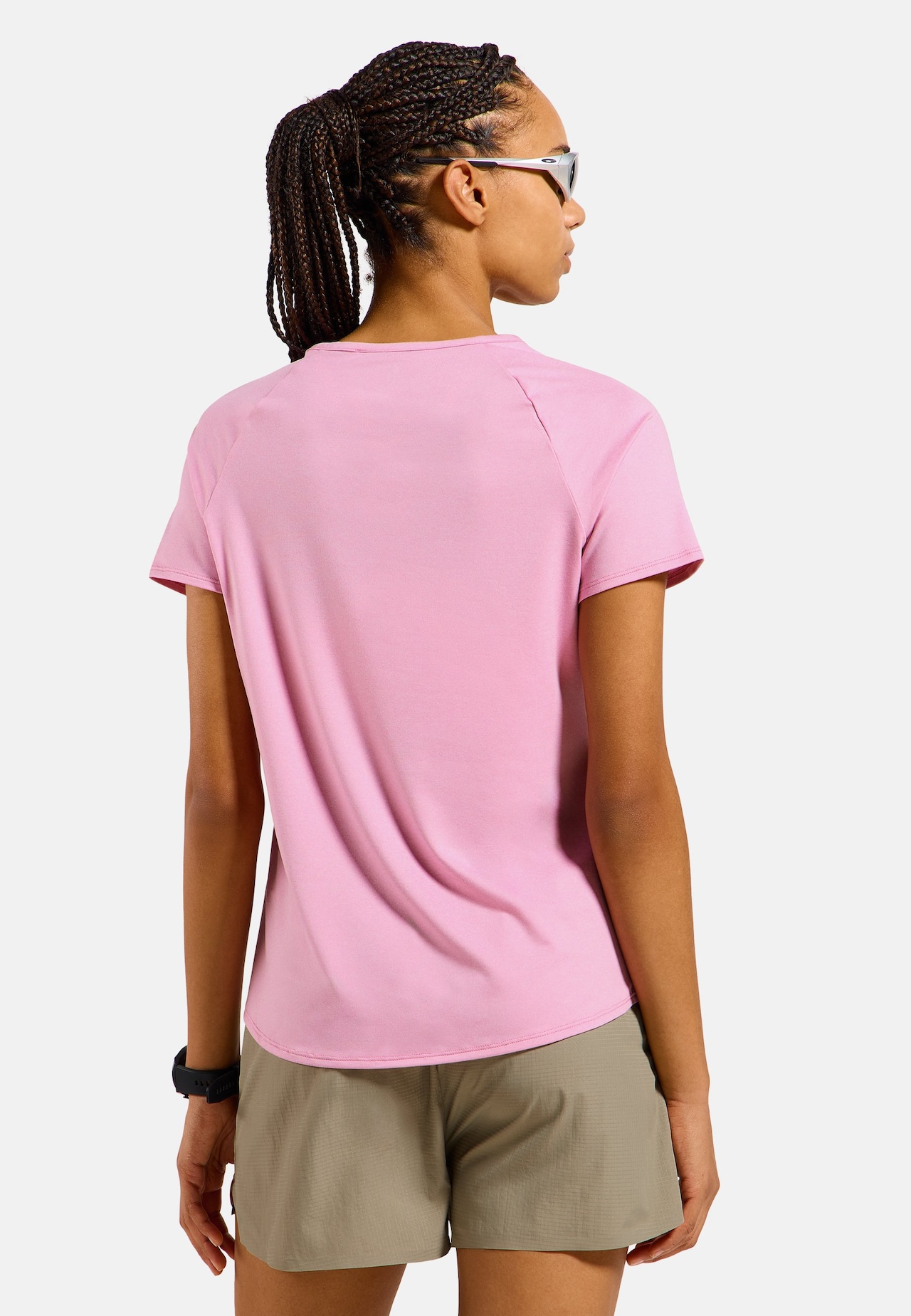Essential 365 T-Shirt